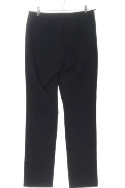 Anzughose                            Größe                38