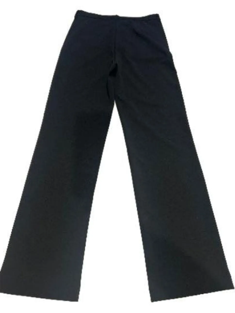 Anzughose Größe 38