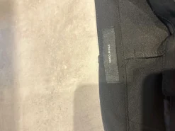 Anzughose Größe 38