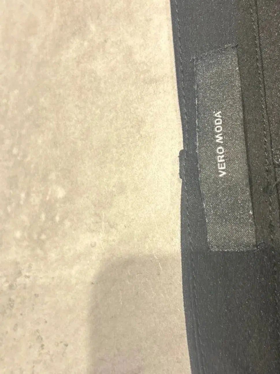 Anzughose Größe 38