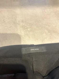 Anzughose Größe 38