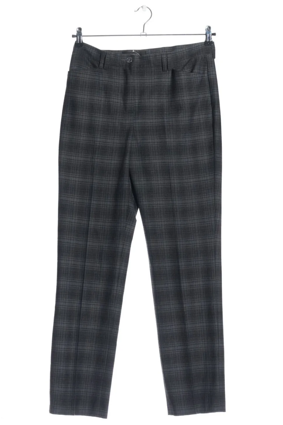 Anzughose Größe 38