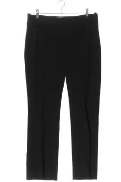 Anzughose                            Größe                40