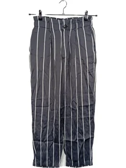 Anzughose                            Größe                38