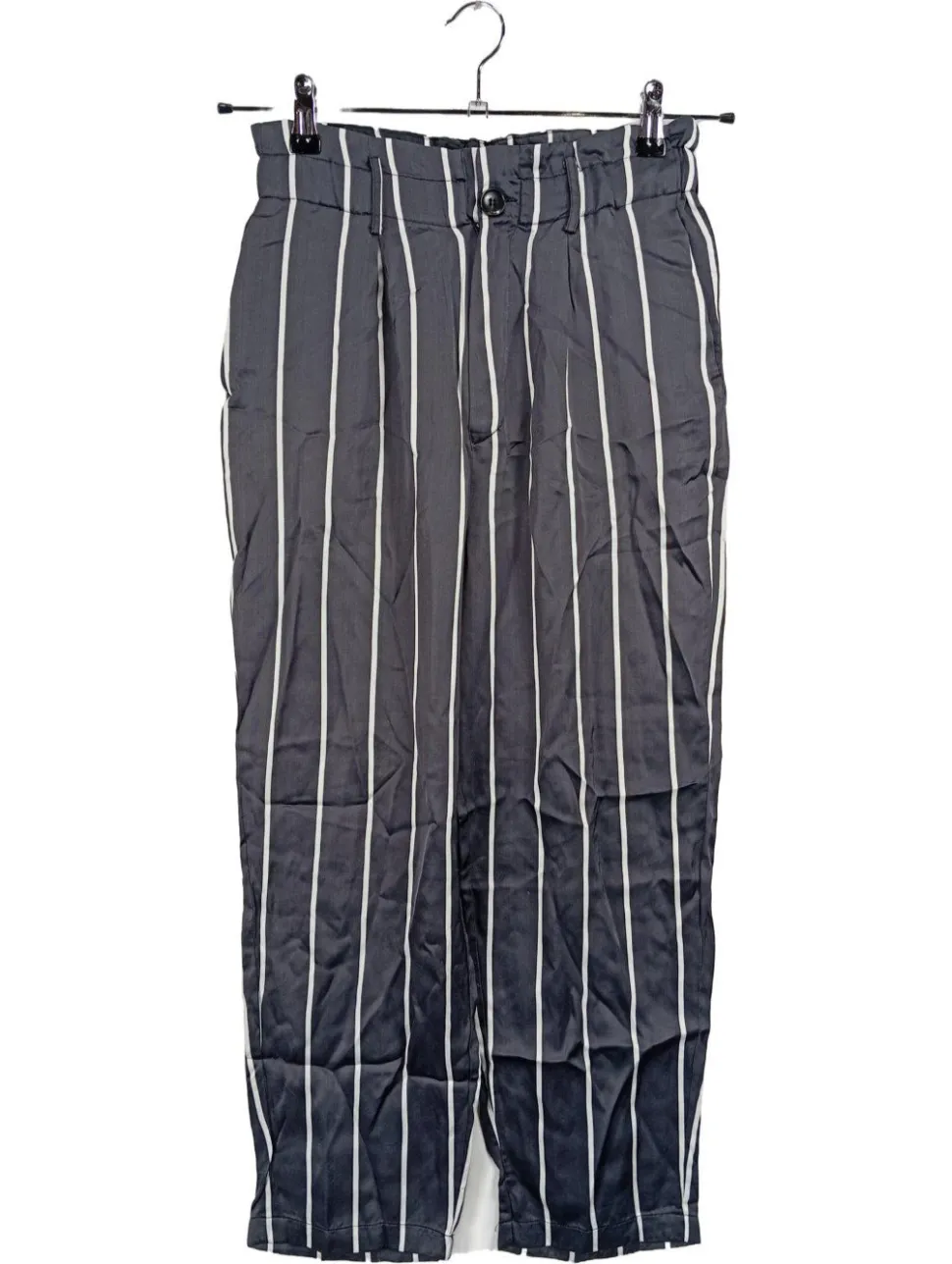 Anzughose Größe 38