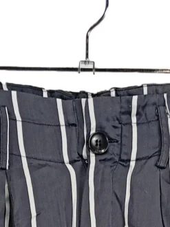 Anzughose                            Größe                38