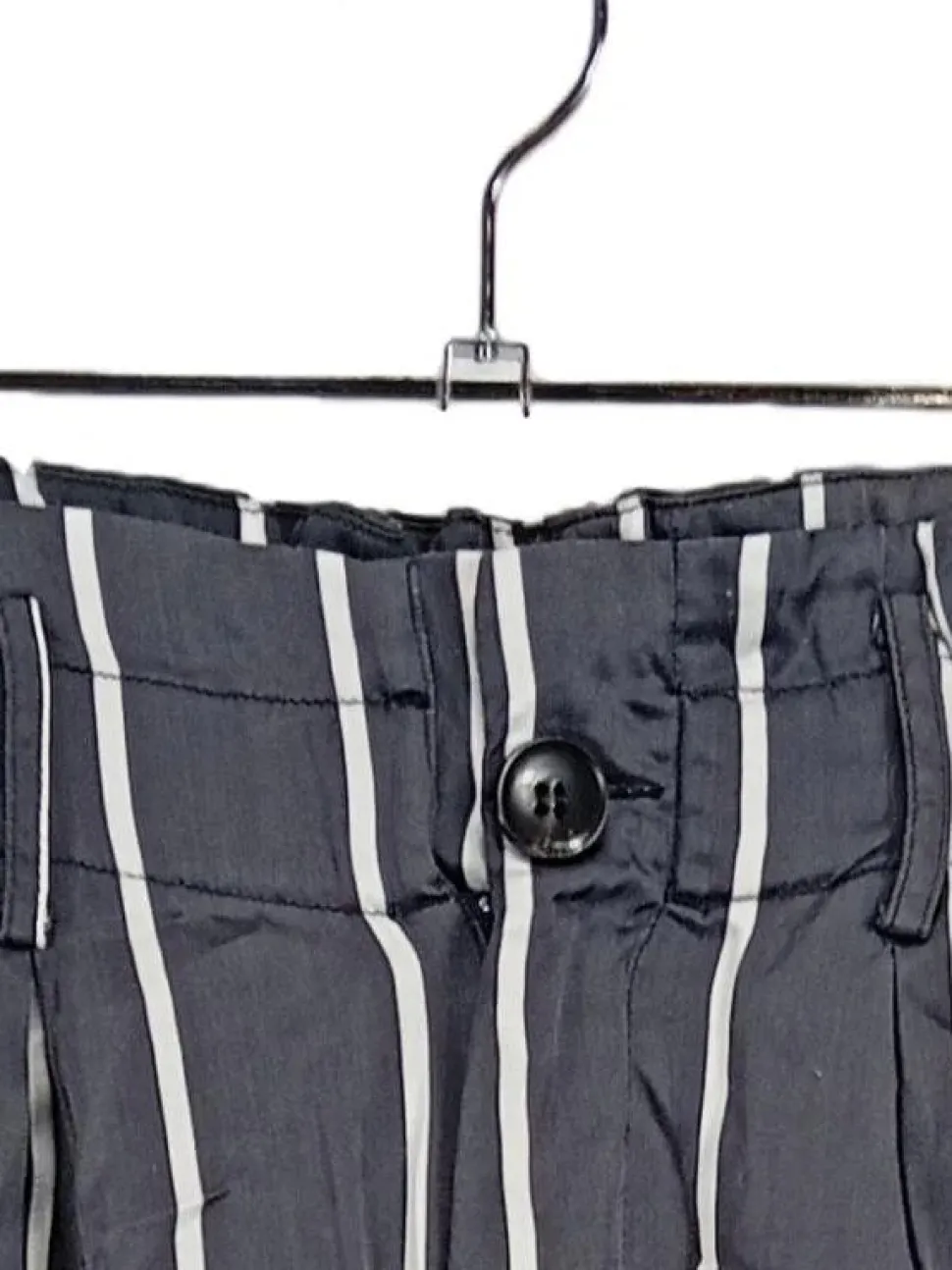 Anzughose Größe 38