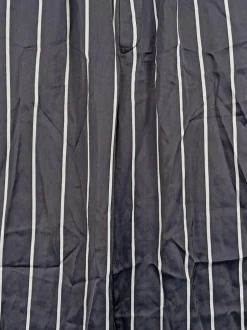 Anzughose Größe 38