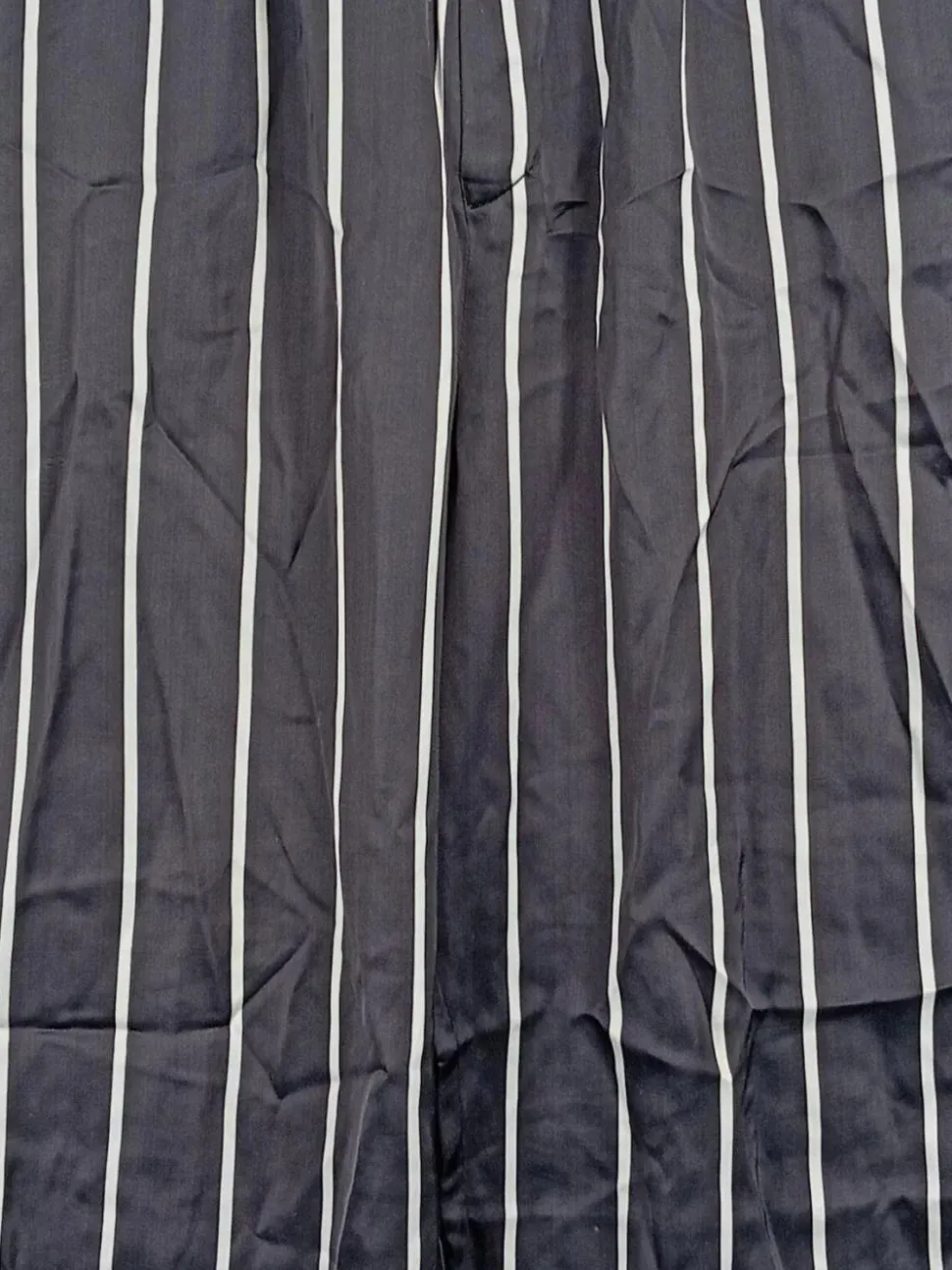 Anzughose Größe 38