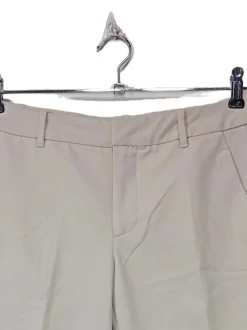 Anzughose                            Größe                36