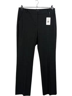 Anzughose                            Größe                42