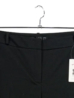 Anzughose                            Größe                42