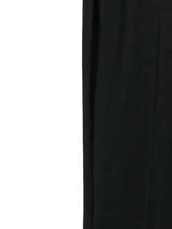 Anzughose                            Größe                42