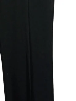 Anzughose                            Größe                42