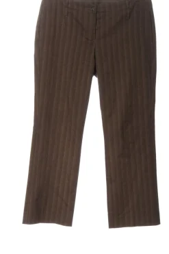 Anzughose                            Größe                38