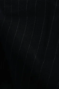 Anzughose                            Größe                36