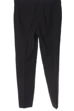 Anzughose                            Größe                36