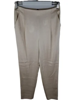 Anzughose                            Größe                36