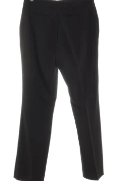 Anzughose                            Größe                38