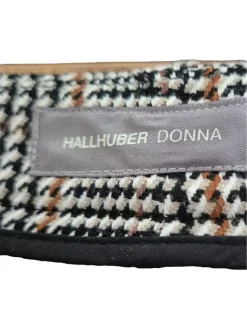 Anzughose                            Größe                38