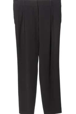 Anzughose                            Größe                36