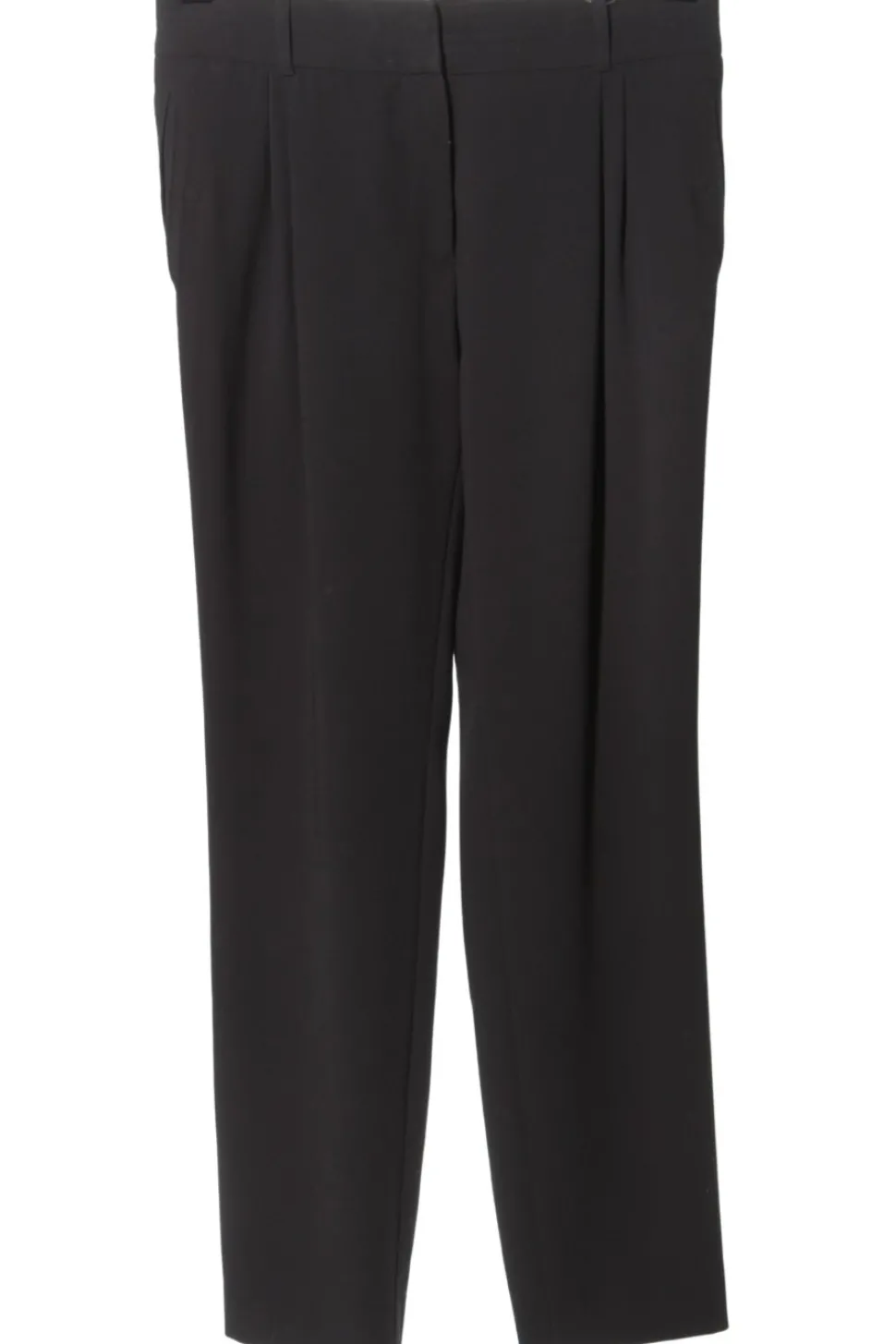 Anzughose Größe 36