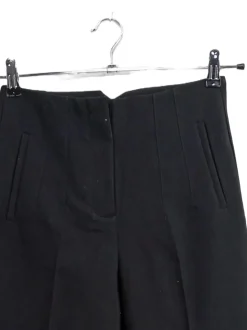 Anzughose                            Größe                34