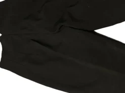 Anzughose                            Größe                34