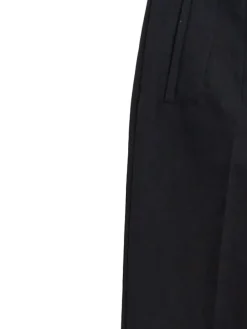 Anzughose                            Größe                34