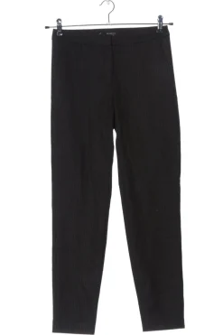 Anzughose                            Größe                34