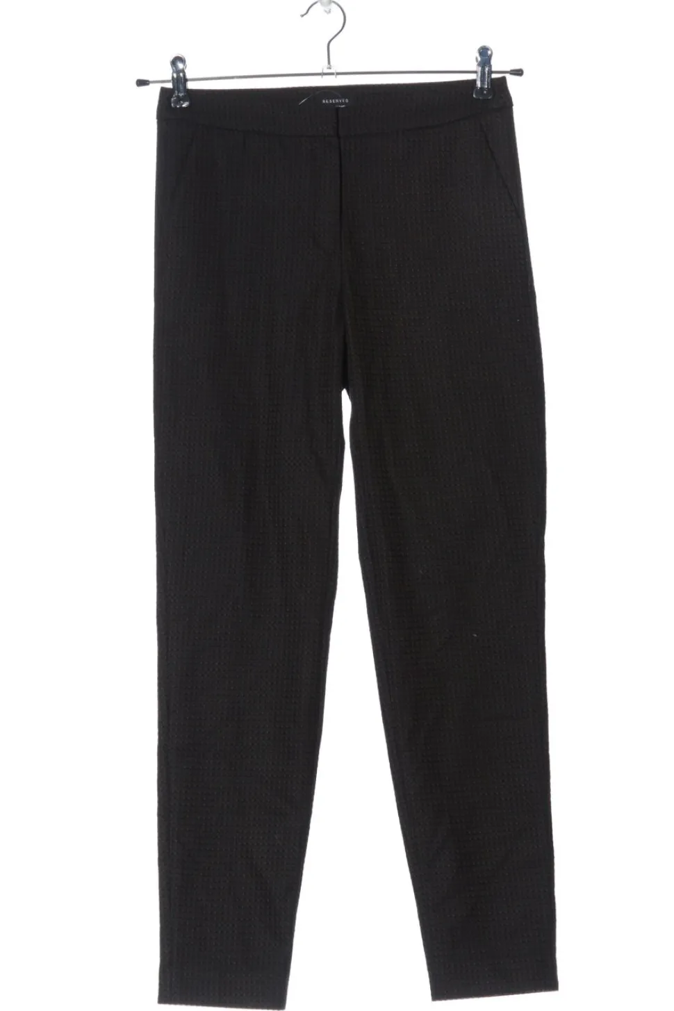 Anzughose Größe 34