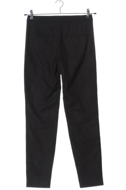 Anzughose                            Größe                34