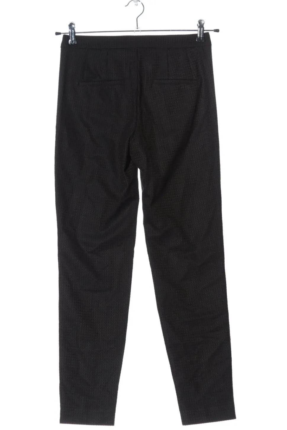 Anzughose Größe 34