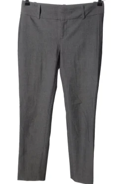 Anzughose                            Größe                40