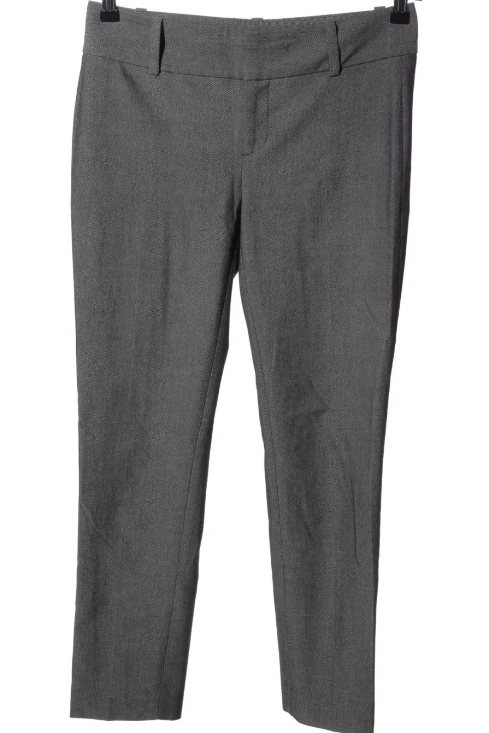 Anzughose Größe 40