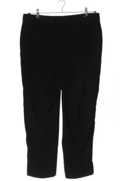 Anzughose                            Größe                42