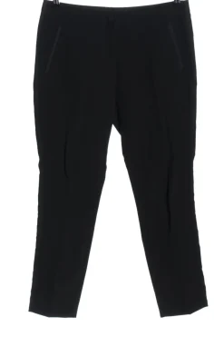 Anzughose                            Größe                38