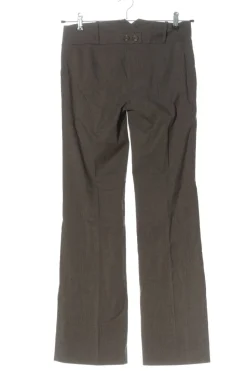 Anzughose                            Größe                38