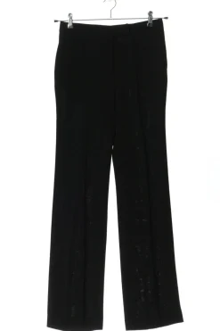 Anzughose                            Größe                36