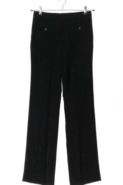 Anzughose                            Größe                36