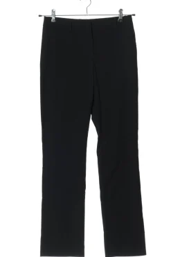 Anzughose                            Größe                34