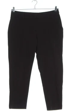 Anzughose                            Größe                38