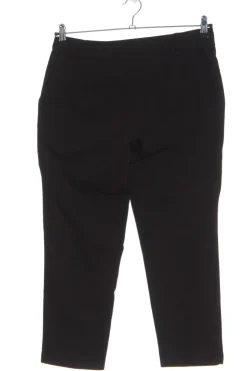 Anzughose                            Größe                38