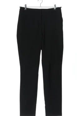 Anzughose                            Größe                36