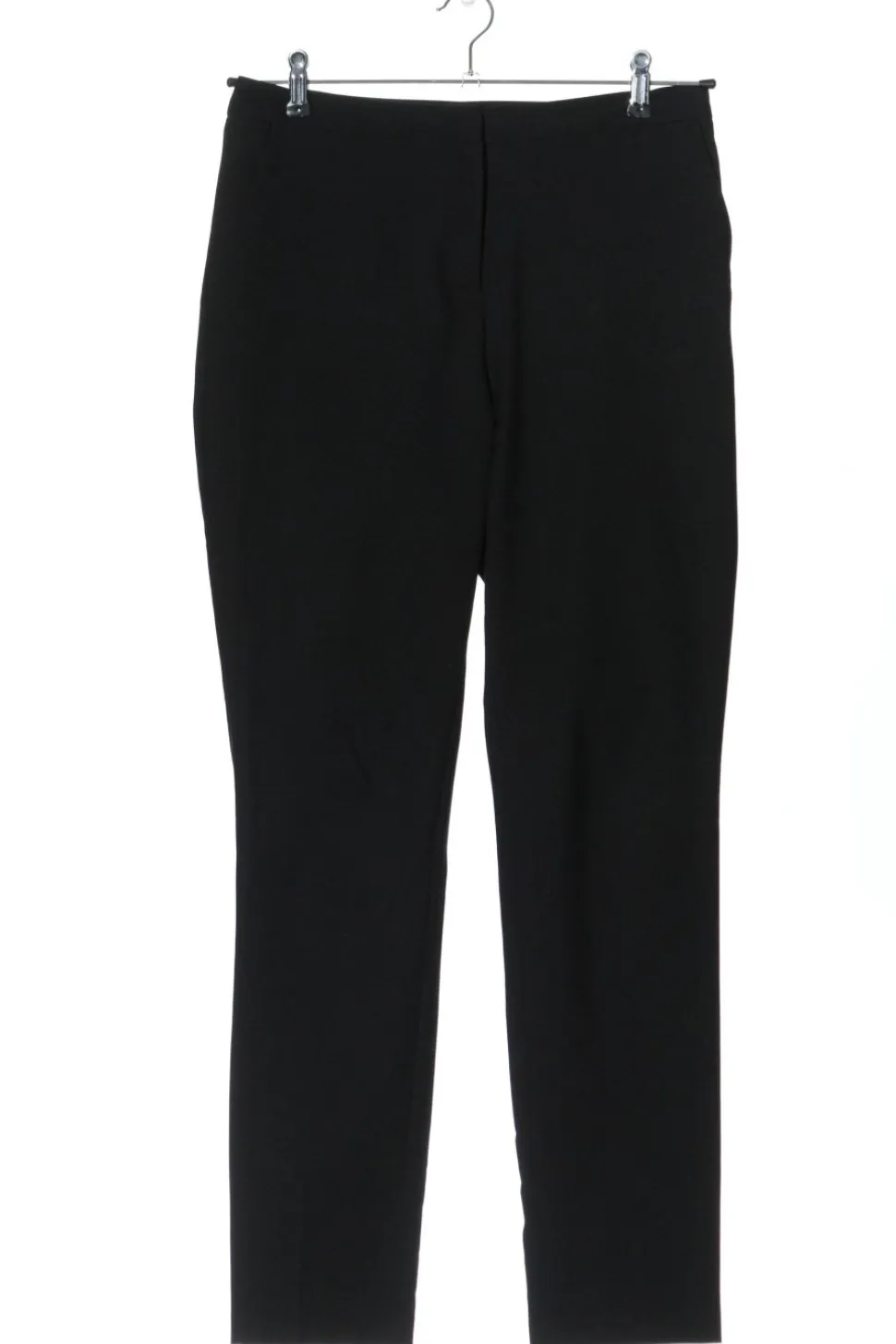 Anzughose Größe 36