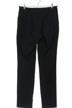 Anzughose                            Größe                36