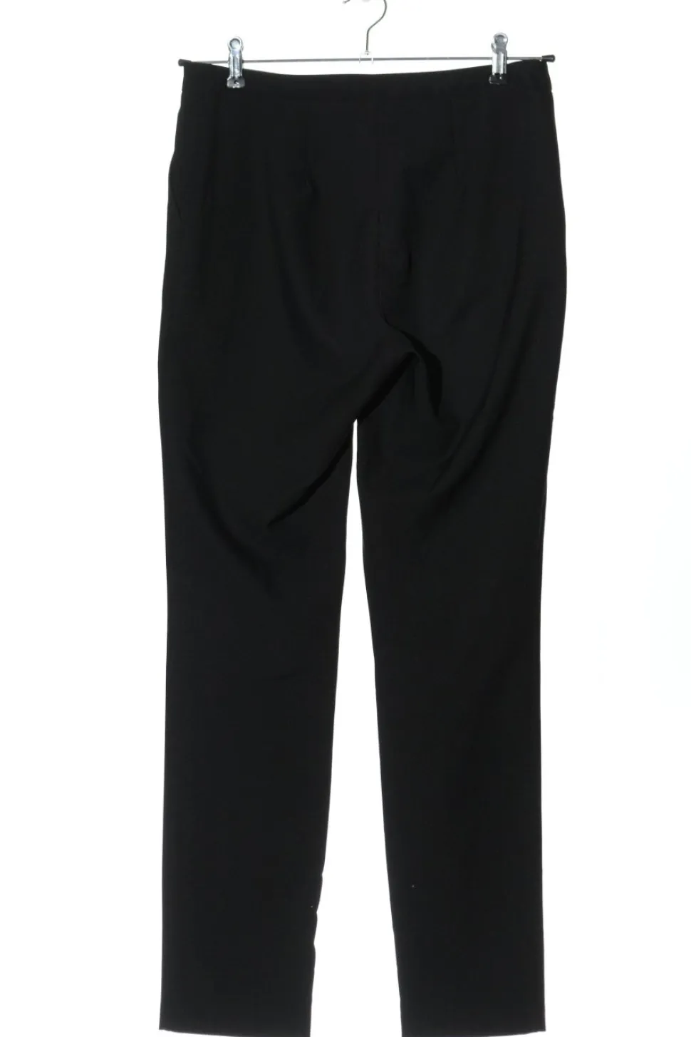 Anzughose Größe 36