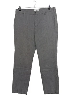 Anzughose                            Größe                42