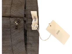 Anzughose                            Größe                42