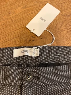 Anzughose                            Größe                42